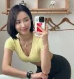 17c官网原创视频,一起草视频社区,短视频内容,精彩短篇APP