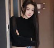 服务页导航大方